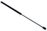 Amortizor capota DACIA LOGAN MCV II (2013 - Prezent) MAXGEAR 12-2180