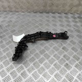 Suport bara de protecție dreapta spate LEXUS UX _AA1_, _AH1_, _MA1_ 2022 OEM: 52575-76020 30272106