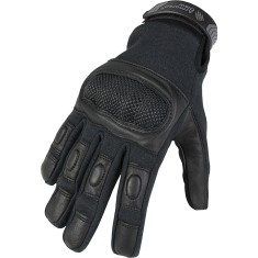 Manusi Tactice Smart Tac Negre Armored Claw (Marime: XL)