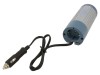 Convertor DC/AC 100W 230V undă sinusoidală
