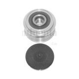 Fulie alternator Contitech AP9044