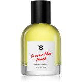 Cumpara ieftin Sister&#039;s Aroma Samantha Mood Eau de Parfum pentru femei 50 ml