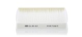 MANN-FILTER CU 29 010 Filtru, aer habitaclu