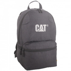 Rucsaci Caterpillar Escola Backpack 83782-122 gri foto