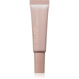 Sister&#039;s Aroma Lip Hydrater balsam de buze hidratant colorat culoare Chocolatier 10 ml