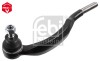 FEBI BILSTEIN 23323 Cap de bara