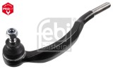 FEBI BILSTEIN 23323 Cap de bara