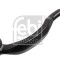 FEBI BILSTEIN 23323 Cap de bara