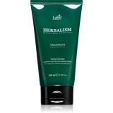 La&#039;dor Herbalism mască pe bază de plante pentru părul slab cu tendință de cădere 150 ml