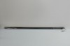 Chedar geam ușă dreapta față MAZDA CX-30 DM 2023 OEM: DFR5-50-640A 29508391