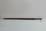 Chedar geam ușă dreapta față MAZDA CX-30 DM 2023 OEM: DFR5-50-640A 29508391