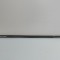Chedar geam ușă dreapta față MAZDA CX-30 DM 2023 OEM: DFR5-50-640A 29508391