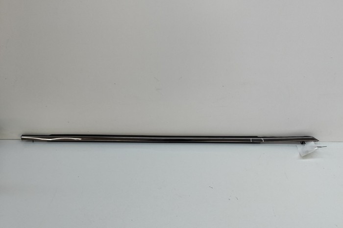 Chedar geam ușă dreapta față MAZDA CX-30 DM 2023 OEM: DFR5-50-640A 29508391