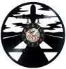 PILOT-ceas de perete