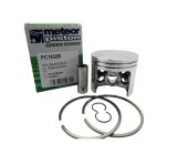 Piston complet drujba compatibil Stihl MS 640, 064 Meteor