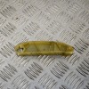 Braț &icirc;ntinzător lanț de distribuție HYUNDAI SANTA F&Eacute; II CM 2009 OEM: F-446907.11-1711 | 2259111