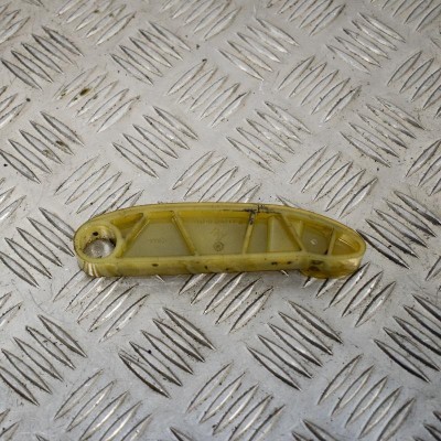 Braț &amp;icirc;ntinzător lanț de distribuție HYUNDAI SANTA F&amp;Eacute; II CM 2009 OEM: F-446907.11-1711 | 2259111 foto