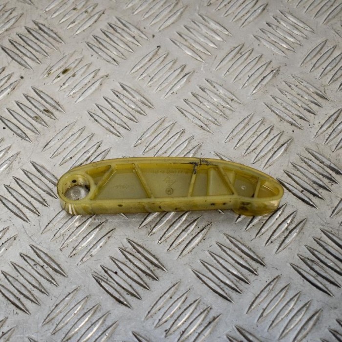 Braț &icirc;ntinzător lanț de distribuție HYUNDAI SANTA F&Eacute; II CM 2009 OEM: F-446907.11-1711 | 2259111