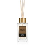 Areon Home Lux Gold aroma difuzor cu rezerv&atilde; 85 ml