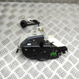 &Icirc;ncuietoare ușă st&acirc;nga față PORSCHE PANAMERA 971 2018 OEM: 971837015 32597930