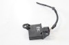 Senzor de presiune anvelopa FERRARI CALIFORNIA 2011 OEM: 23796642222144 10026022