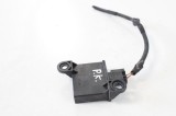 Senzor de presiune anvelopa FERRARI CALIFORNIA 2011 OEM: 23796642222144 10026022