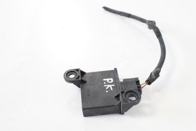 Senzor de presiune anvelopa FERRARI CALIFORNIA 2011 OEM: 23796642222144 10026022 foto