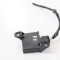 Senzor de presiune anvelopa FERRARI CALIFORNIA 2011 OEM: 23796642222144 10026022