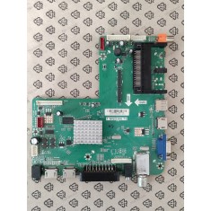Modul T.MSD306.75