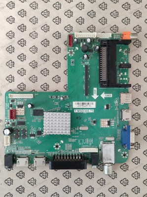 Modul T.MSD306.75 foto
