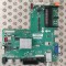 Modul T.MSD306.75