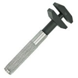 Cheie Franceza 45X210Mm