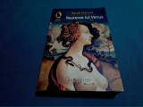 NAȘTEREA LUI VENUS / SARAH DUNANT / 2003 * 57