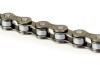 Lant bicicleta S-410, 112 zale, 1/2&quot; x 1/8&quot;, transmisie standard