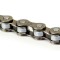 Lant transmisie biciclete S-410 112 zale 1/2&quot;1/8 Cod:L004