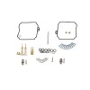 KIT REPARATIE CARBURATOR 4RIDE YAMAHA XVS 650 2006-2016