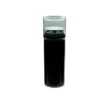 Rezerva marker Pilot VBoard Master verde