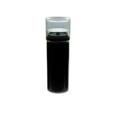 Rezerva marker Pilot VBoard Master verde