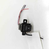 Comutator Nissan X-Trail T31 2012 OEM 25305-1VX0A, Piesa Originala, Garantie