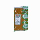 Făină Dulce 1 Kg