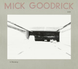 In Pas(s)Ing | Mick Goodrick, ECM Records