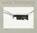 In Pas(s)Ing | Mick Goodrick, Jazz, ECM Records