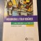 Modernismul literar romabesc in date 1880 - 2000 vol. 1 Gabriela Omat