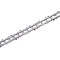 Lant de ferastrau3/8&quot;.043&quot; (1.1mm) 40 for RDI-BCCS32 HardWork ToolsRange