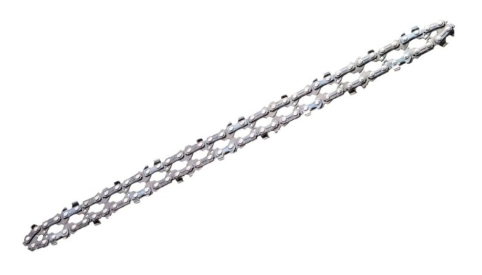 Lant de ferastrau3/8&quot;.043&quot; (1.1mm) 40 for RDI-BCCS32 HardWork ToolsRange