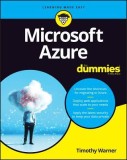 Microsoft Azure for Dummies