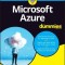 Microsoft Azure for Dummies