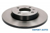 Disc frana fata Volkswagen VW VENTO (1H2) 1991-1998, Array