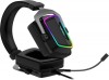Casti de gaming Patriot VIPER V380 7.1 RGB | Ultra Bass