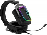 Casti de gaming Patriot VIPER V380 7.1 RGB | Ultra Bass